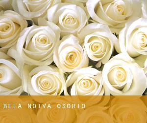 Bela Noiva (Osório)