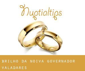 Brilho da Noiva (Governador Valadares)