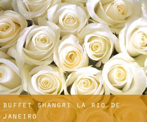 Buffet Shangri La (Rio de Janeiro)