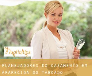 Planejadores do casamento em Aparecida do Taboado Planejadores do casamento em Aparecida do Taboado