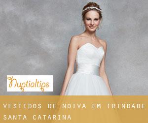 Vestidos de noiva em Trindade (Santa Catarina)