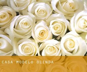 Casa Modelo (Olinda)
