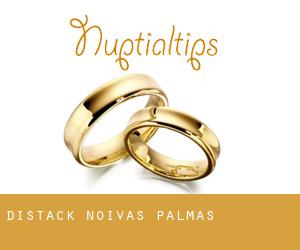 Distack Noivas (Palmas)