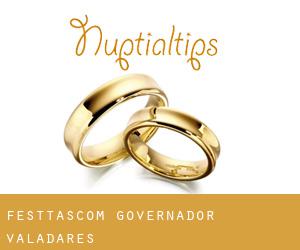 Festtas.com (Governador Valadares)