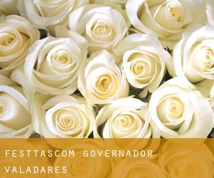 Festtas.com (Governador Valadares)