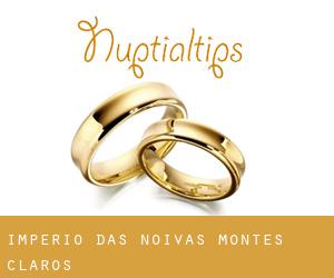 Imperio das Noivas (Montes Claros)
