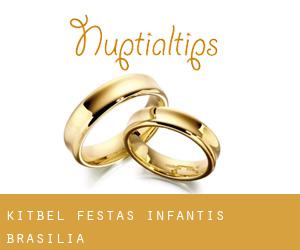 Kitbel Festas Infantis (Brasília)