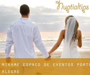 Mirame Espaço de Eventos (Porto Alegre)