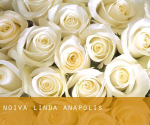 Noiva Linda (Anápolis)