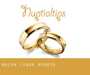 Noiva Linda (Osório)