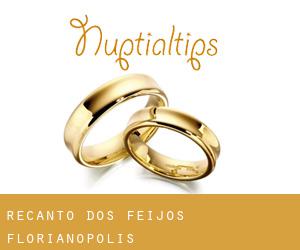 Recanto dos Feijós (Florianópolis)