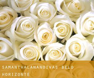 Samanthalananoivas (Belo Horizonte)