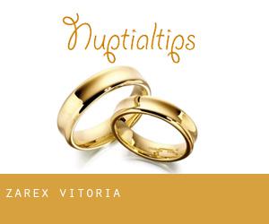 Zarex (Vitória)