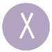Xapuri (1st letter)